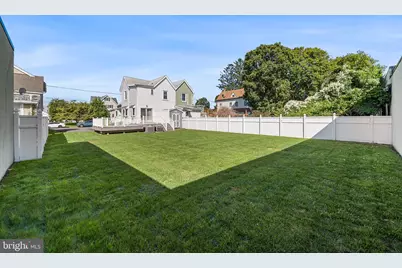 213 Saude Avenue, Essington, PA 19029 - Photo 33