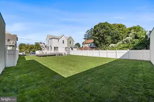 213 Saude Ave, Essington, PA 19029 - Photo 33