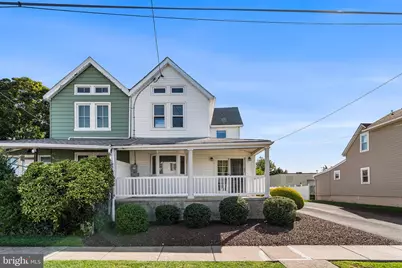 213 Saude Avenue, Essington, PA 19029 - Photo 1