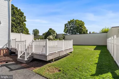 213 Saude Avenue, Essington, PA 19029 - Photo 5