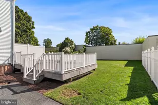 213 Saude Ave, Essington, PA 19029 - Photo 5