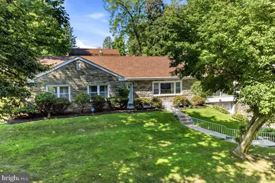 320 E Knowles Avenue, Glenolden, PA 19036 - Photo 35