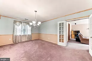 320 E Knowles Ave, Glenolden, PA 19036 - Photo 9