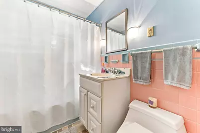 320 E Knowles Avenue, Glenolden, PA 19036 - Photo 23