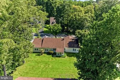 320 E Knowles Avenue, Glenolden, PA 19036 - Photo 33