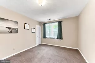 320 E Knowles Ave, Glenolden, PA 19036 - Photo 21
