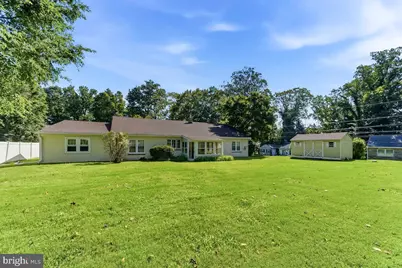 320 E Knowles Avenue, Glenolden, PA 19036 - Photo 27