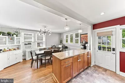 2637 Eldon Avenue, Drexel Hill, PA 19026 - Photo 7
