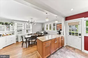 2637 Eldon Ave, Drexel Hill, PA 19026 - Photo 7