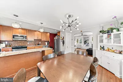 2637 Eldon Avenue, Drexel Hill, PA 19026 - Photo 9