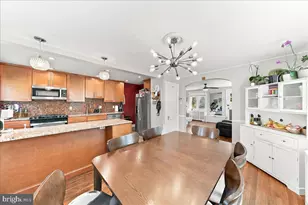 2637 Eldon Ave, Drexel Hill, PA 19026 - Photo 9