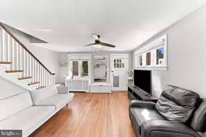 2637 Eldon Avenue, Drexel Hill, PA 19026 - Photo 3