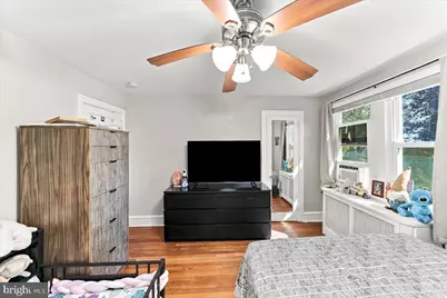 2637 Eldon Avenue, Drexel Hill, PA 19026 - Photo 15