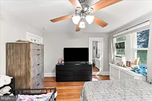 2637 Eldon Ave, Drexel Hill, PA 19026 - Photo 15