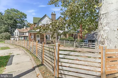 2637 Eldon Avenue, Drexel Hill, PA 19026 - Photo 19