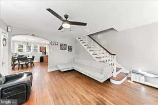 2637 Eldon Ave, Drexel Hill, PA 19026 - Photo 1