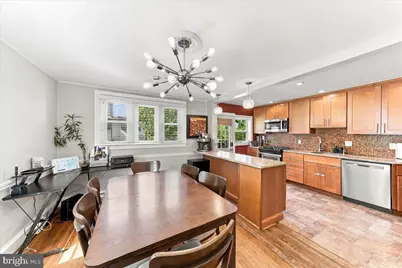 2637 Eldon Avenue, Drexel Hill, PA 19026 - Photo 11