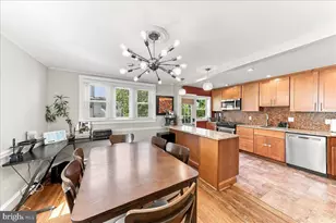 2637 Eldon Ave, Drexel Hill, PA 19026 - Photo 11