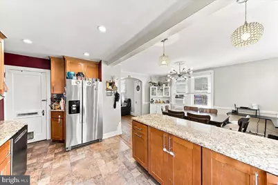 2637 Eldon Avenue, Drexel Hill, PA 19026 - Photo 5
