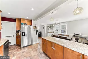 2637 Eldon Ave, Drexel Hill, PA 19026 - Photo 5