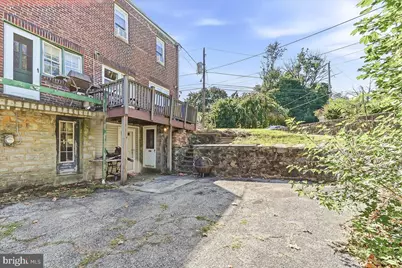 2637 Eldon Avenue, Drexel Hill, PA 19026 - Photo 25