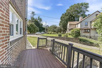 2637 Eldon Avenue, Drexel Hill, PA 19026 - Photo 23