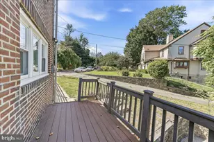 2637 Eldon Ave, Drexel Hill, PA 19026 - Photo 23