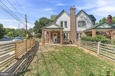 2637 Eldon Avenue, Drexel Hill, PA 19026 - Photo 21