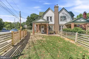 2637 Eldon Ave, Drexel Hill, PA 19026 - Photo 21