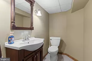 45 Evergreen Ave, Broomall, PA 19008 - Photo 41