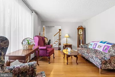 45 Evergreen Avenue, Broomall, PA 19008 - Photo 11