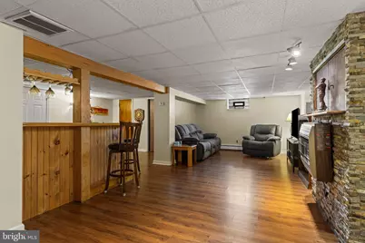 45 Evergreen Avenue, Broomall, PA 19008 - Photo 35