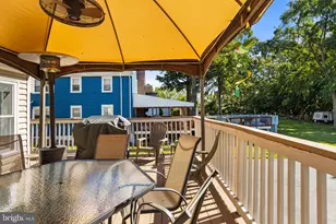 45 Evergreen Ave, Broomall, PA 19008 - Photo 49
