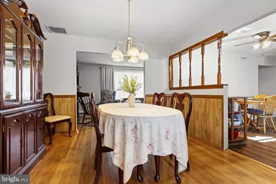 45 Evergreen Avenue, Broomall, PA 19008 - Photo 17