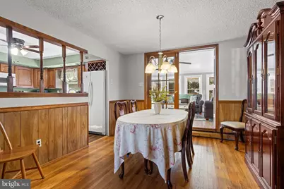 45 Evergreen Avenue, Broomall, PA 19008 - Photo 15