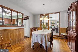45 Evergreen Ave, Broomall, PA 19008 - Photo 15
