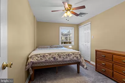 45 Evergreen Avenue, Broomall, PA 19008 - Photo 29