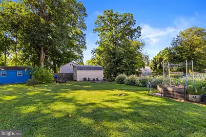 45 Evergreen Avenue, Broomall, PA 19008 - Photo 43