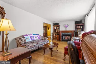45 Evergreen Ave, Broomall, PA 19008 - Photo 9