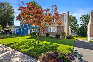 45 Evergreen Ave, Broomall, PA 19008 - Photo 5