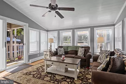 45 Evergreen Avenue, Broomall, PA 19008 - Photo 23
