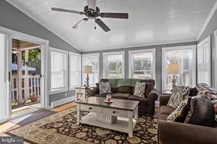 45 Evergreen Ave, Broomall, PA 19008 - Photo 23