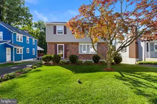 45 Evergreen Ave, Broomall, PA 19008 - Photo 3