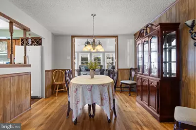 45 Evergreen Avenue, Broomall, PA 19008 - Photo 13