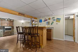 45 Evergreen Ave, Broomall, PA 19008 - Photo 39