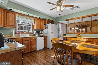 45 Evergreen Avenue, Broomall, PA 19008 - Photo 21