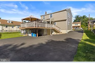 45 Evergreen Avenue, Broomall, PA 19008 - Photo 47