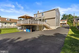45 Evergreen Ave, Broomall, PA 19008 - Photo 47