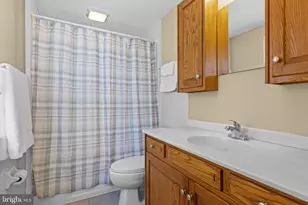 45 Evergreen Ave, Broomall, PA 19008 - Photo 27