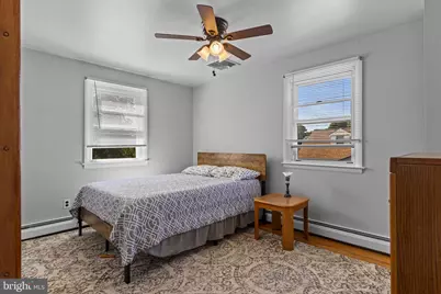 45 Evergreen Avenue, Broomall, PA 19008 - Photo 33
